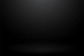 digital marketing strategist in kannur